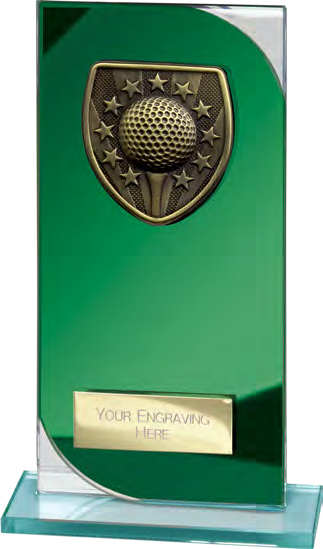 Award product – catalogue page 613