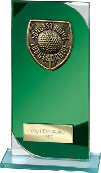 Award product – catalogue page 613