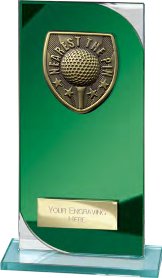 Award product – catalogue page 613