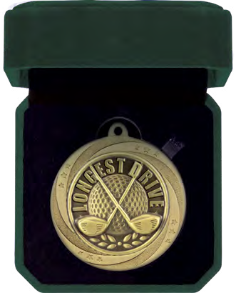 Award product – catalogue page 617