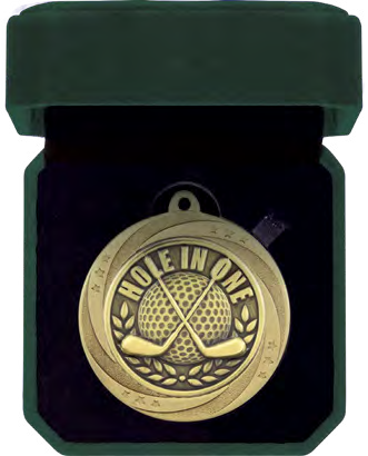 Award product – catalogue page 617
