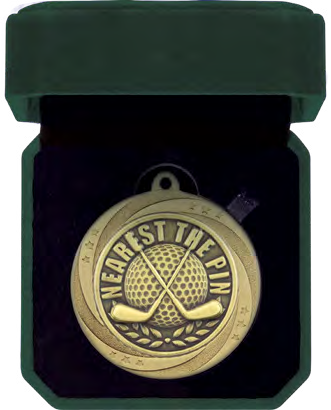 Award product – catalogue page 617