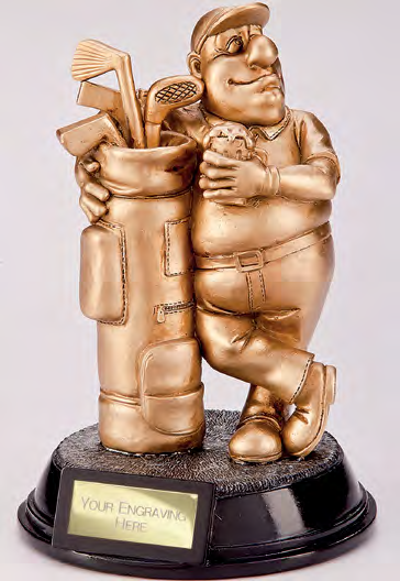 Award product – catalogue page 619