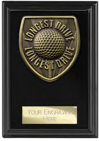 Award product – catalogue page 622