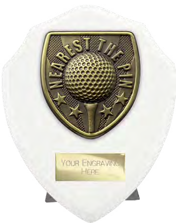 Award product – catalogue page 622