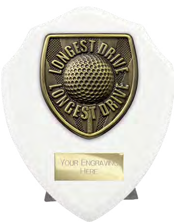 Award product – catalogue page 622
