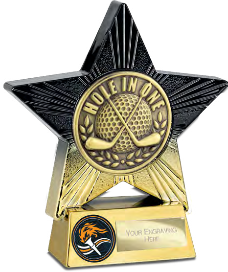 Award product – catalogue page 623