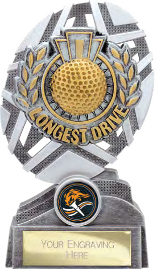 Award product – catalogue page 625