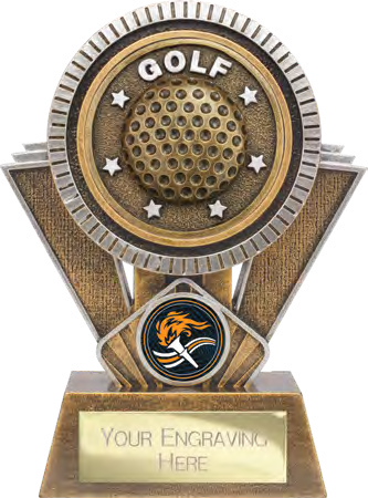 Award product – catalogue page 626