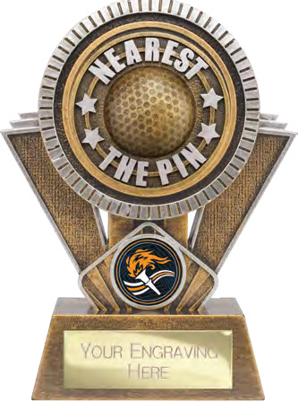 Award product – catalogue page 626