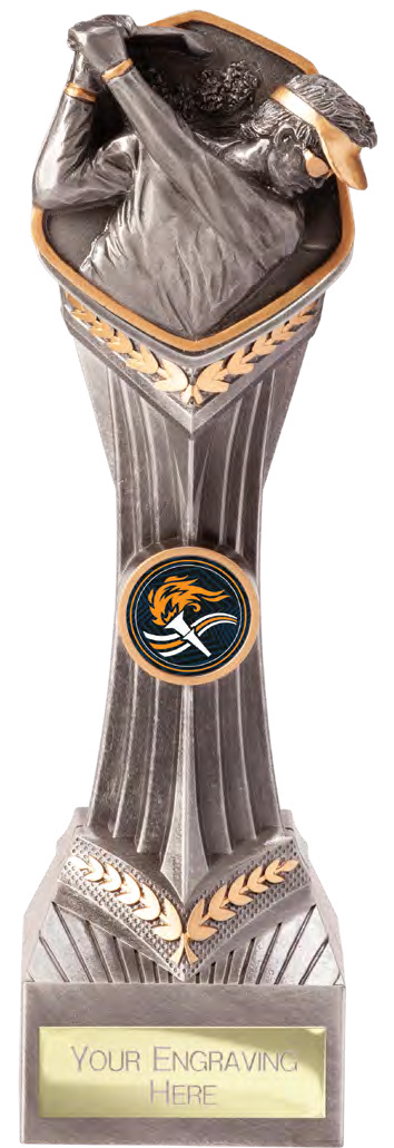 Award product – catalogue page 627
