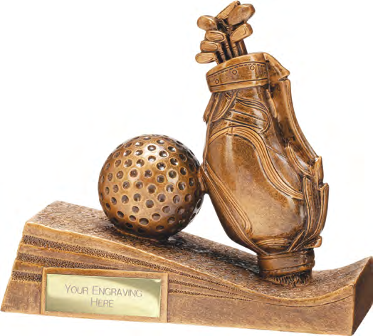 Award product – catalogue page 628
