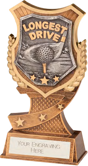 Award product – catalogue page 629