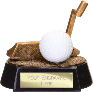 Award product – catalogue page 629