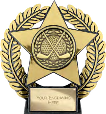 Award product – catalogue page 632