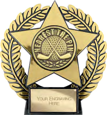 Award product – catalogue page 632