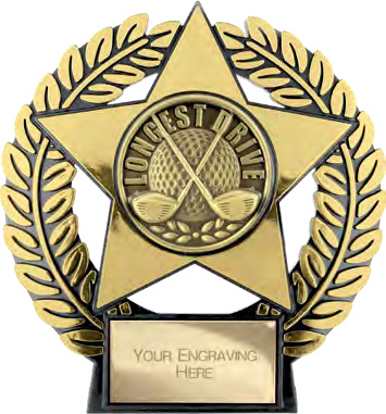 Award product – catalogue page 632