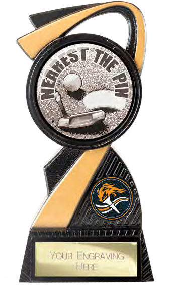 Award product – catalogue page 632