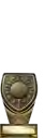 PM24212 – catalogue page 634