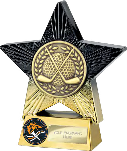 Award product – catalogue page 635