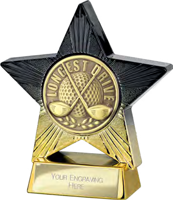 Award product – catalogue page 635