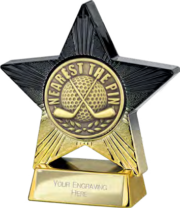 Award product – catalogue page 635