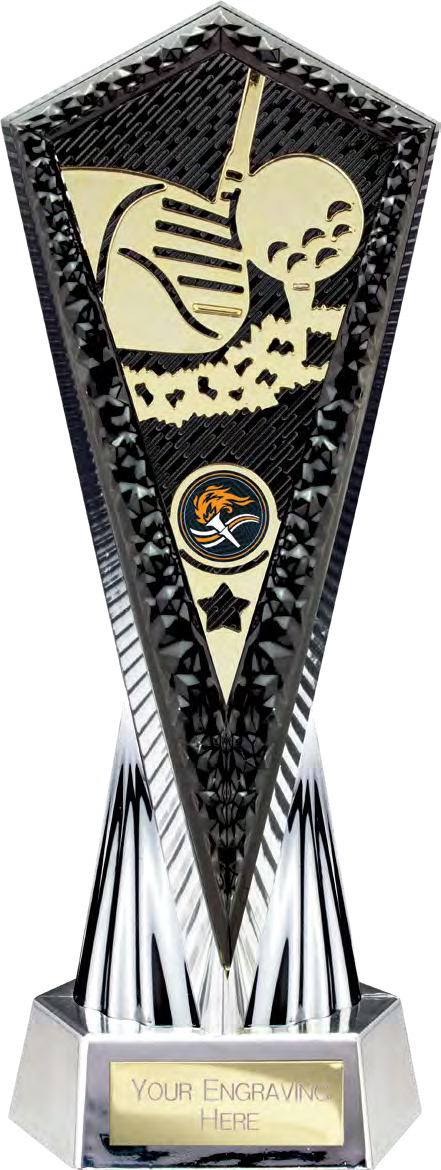 Award product – catalogue page 637