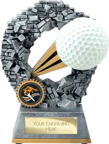 Award product – catalogue page 638