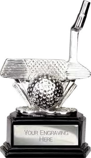 Award product – catalogue page 642