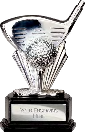 Award product – catalogue page 642
