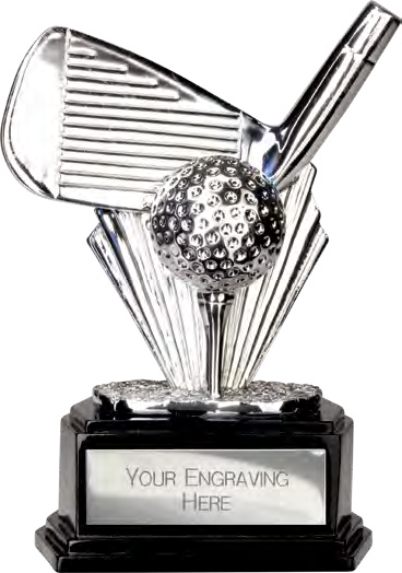 Award product – catalogue page 642
