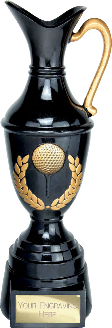 Award product – catalogue page 643